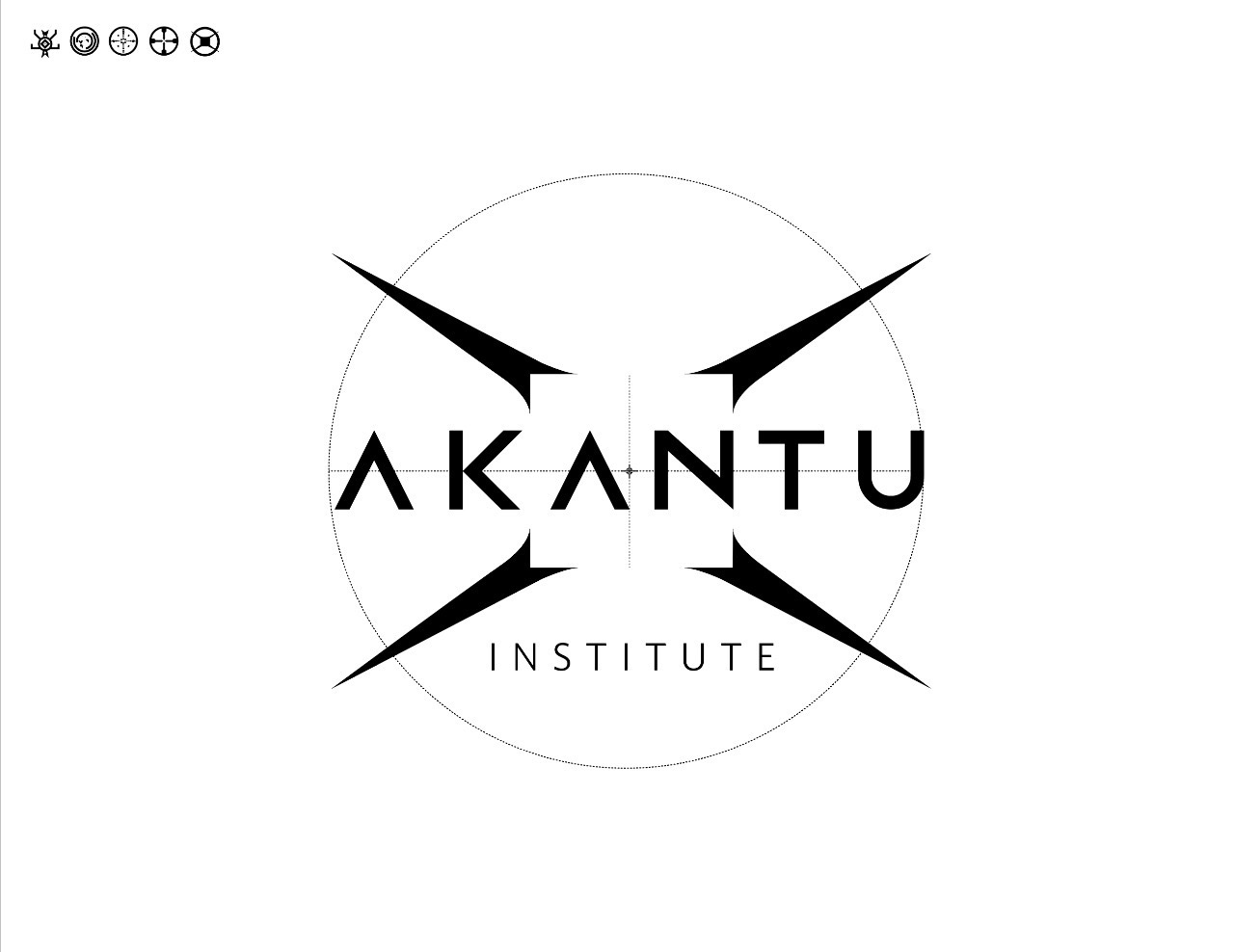 AkantuLogo02